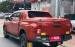 Cần bán lại xe Toyota HILUX 2.4G 4×2 AT 2021, nhập khẩu chính hãng