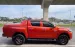 Cần bán lại xe Toyota HILUX 2.4G 4×2 AT 2021, nhập khẩu chính hãng