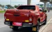Cần bán lại xe Toyota HILUX 2.4G 4×2 AT 2021, nhập khẩu chính hãng