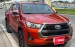 Cần bán lại xe Toyota HILUX 2.4G 4×2 AT 2021, nhập khẩu chính hãng