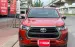 Cần bán lại xe Toyota HILUX 2.4G 4×2 AT 2021, nhập khẩu chính hãng