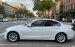 Cần bán BMW 320i 2016 đăng ký 2017