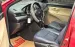 Cần bán Toyota Yaris 1.3E 2015, màu đỏ, nhập khẩu chính hãng, giá 350tr