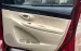 Cần bán Toyota Yaris 1.3E 2015, màu đỏ, nhập khẩu chính hãng, giá 350tr
