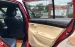 Cần bán Toyota Yaris 1.3E 2015, màu đỏ, nhập khẩu chính hãng, giá 350tr