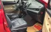 Cần bán Toyota Yaris 1.3E 2015, màu đỏ, nhập khẩu chính hãng, giá 350tr