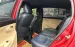 Cần bán Toyota Yaris 1.3E 2015, màu đỏ, nhập khẩu chính hãng, giá 350tr