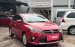 Cần bán Toyota Yaris 1.3E 2015, màu đỏ, nhập khẩu chính hãng, giá 350tr