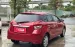 Cần bán Toyota Yaris 1.3E 2015, màu đỏ, nhập khẩu chính hãng, giá 350tr