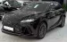 Bán lexus RX350 Luxury sản xuất 2023, 1 chủ chạy ít cực mới.
