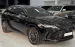 Bán lexus RX350 Luxury sản xuất 2023, 1 chủ chạy ít cực mới.