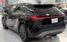 Bán lexus RX350 Luxury sản xuất 2023, 1 chủ chạy ít cực mới.
