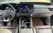 Bán lexus RX350 Luxury sản xuất 2023, 1 chủ chạy ít cực mới.
