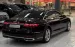 Bán Audi A8L Plus đăng ký 2024. Xe đẹp như mới.