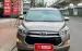 Toyota Innova 2.0V 2017