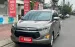 Toyota Innova 2.0V 2017