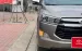 Toyota Innova 2.0V 2017