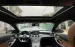  Mercedes C300 – Đời 2019 – Xe đẹp chuẩn VIP