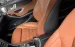  Mercedes C300 – Đời 2019 – Xe đẹp chuẩn VIP