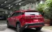 Toyota Corolla Cross 1.8V 2020