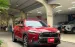 Toyota Corolla Cross 1.8V 2020