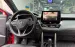 Toyota Corolla Cross 1.8V 2020