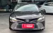 Toyota Camry 2.5Q 2019 (Form mới)