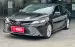 Toyota Camry 2.5Q 2019 (Form mới)