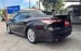 Toyota Camry 2.5Q 2019 (Form mới)