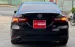 Toyota Camry 2.5Q 2019 (Form mới)