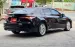 Toyota Camry 2.5Q 2019 (Form mới)