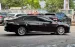 Toyota Camry 2.5Q 2019 (Form mới)