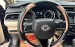 Toyota Camry 2.5Q 2019 (Form mới)