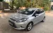 Ford Fiesta 2012 – Xe 5 chỗ