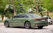 Cần bán Audi A8 L 55 TFSI 2022, màu xanh lục, xe nhập khẩu 