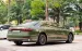 Cần bán Audi A8 L 55 TFSI 2022, màu xanh lục, xe nhập khẩu 