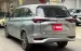 Toyota Avanza 1.5AT 2024