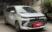 Toyota Avanza 1.5AT 2024