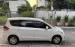  BÁN XE 7 CHỖ SUZUKI ERTIGA 2017