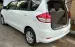  BÁN XE 7 CHỖ SUZUKI ERTIGA 2017