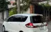  BÁN XE 7 CHỖ SUZUKI ERTIGA 2017