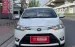 Toyota Vios 1.5E MT 2018 ( Form cũ)
