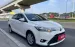 Toyota Vios 1.5E MT 2018 ( Form cũ)