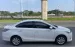 Toyota Vios 1.5E MT 2018 ( Form cũ)