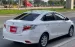 Toyota Vios 1.5E MT 2018 ( Form cũ)