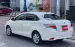Toyota Vios 1.5E MT 2018 ( Form cũ)