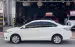 Toyota Vios 1.5E MT 2018 ( Form cũ)