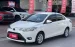Toyota Vios 1.5E MT 2018 ( Form cũ)