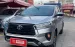 Toyota Innova 2.0E 2018
