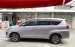 Toyota Innova 2.0E 2018